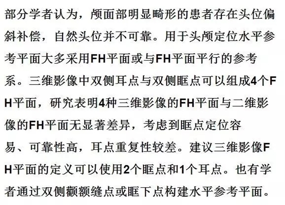 640.webp (2).jpg 640.webp (2).jpg