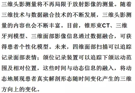 640.webp (4).jpg 640.webp (4).jpg