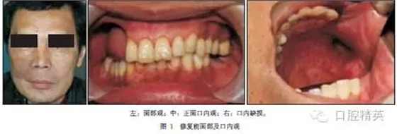 640.webp (6).jpg 640.webp (6).jpg