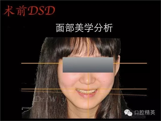 640.webp (4).jpg 640.webp (4).jpg