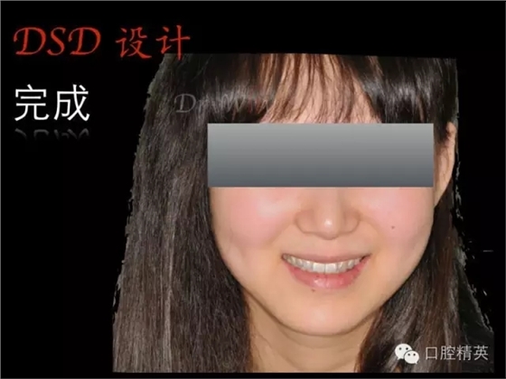 640.webp (7).jpg 640.webp (7).jpg