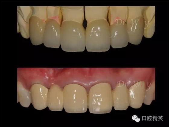 640.webp (11).jpg 640.webp (11).jpg