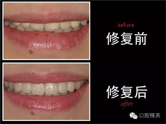 640.webp (13).jpg 640.webp (13).jpg