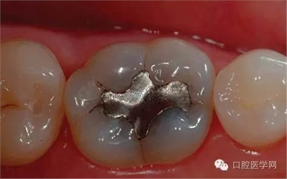 640.webp (1).jpg 640.webp (1).jpg