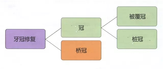 640.webp (2).jpg 640.webp (2).jpg