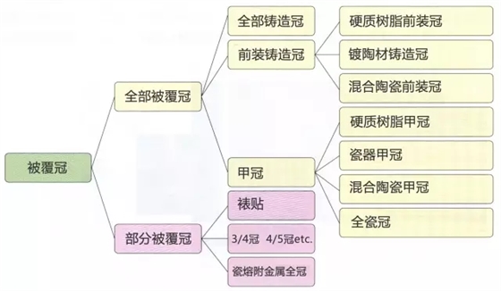 640.webp (3).jpg 640.webp (3).jpg