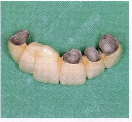 640.webp (7).jpg 640.webp (7).jpg