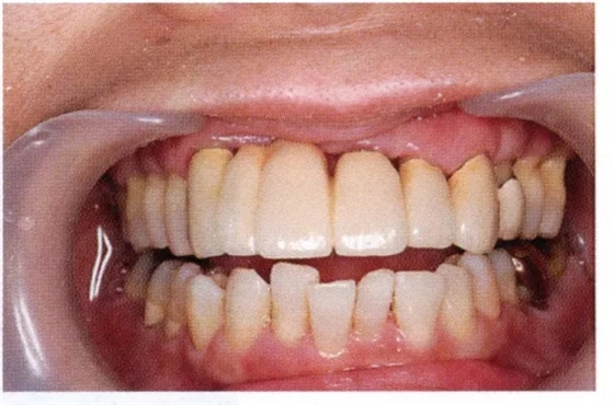 640.webp (8).jpg 640.webp (8).jpg