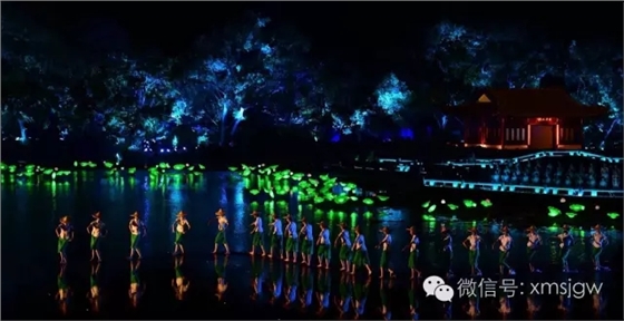 640.webp (1).jpg 640.webp (1).jpg