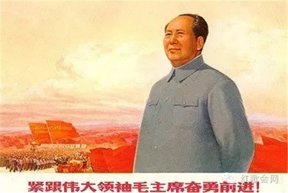 640.webp (37).jpg 640.webp (37).jpg