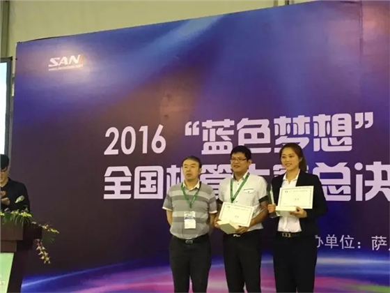 640.webp.jpg 640.webp.jpg