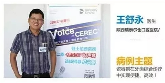 640.webp (2).jpg 640.webp (2).jpg