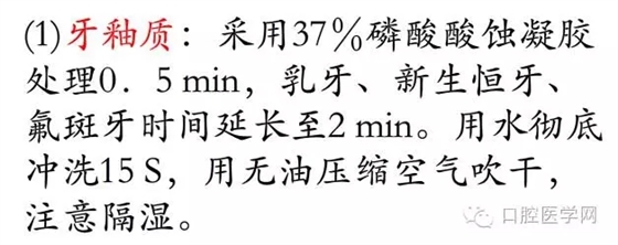 640.webp (6).jpg 640.webp (6).jpg