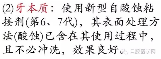 640.webp (7).jpg 640.webp (7).jpg