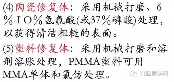 640.webp (9).jpg 640.webp (9).jpg