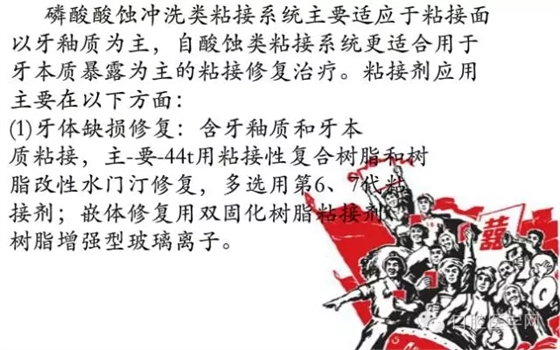 640.webp (10).jpg 640.webp (10).jpg