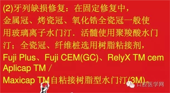 640.webp (11).jpg 640.webp (11).jpg