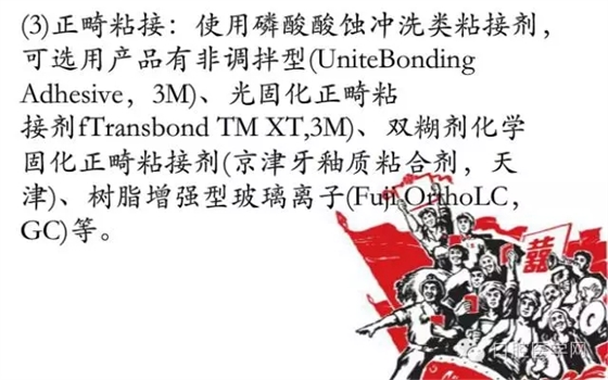 640.webp (12).jpg 640.webp (12).jpg