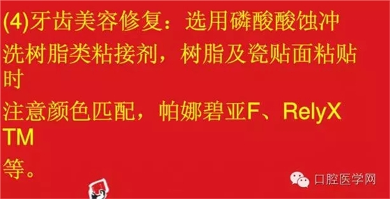 640.webp (13).jpg 640.webp (13).jpg