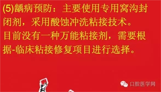 640.webp (14).jpg 640.webp (14).jpg