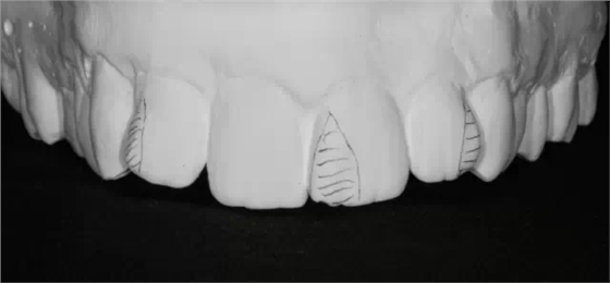 640.webp.jpg 640.webp.jpg