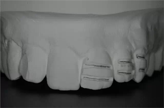 640.webp (1).jpg 640.webp (1).jpg