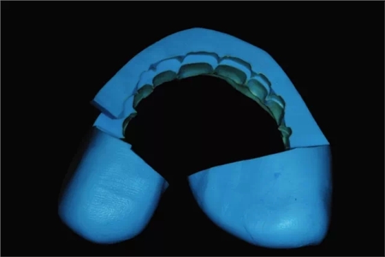 640.webp (16).jpg 640.webp (16).jpg