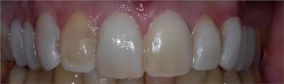 640.webp (4).jpg 640.webp (4).jpg