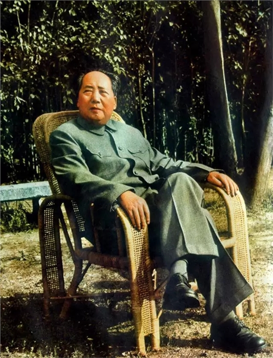 640.webp (3).jpg 640.webp (3).jpg