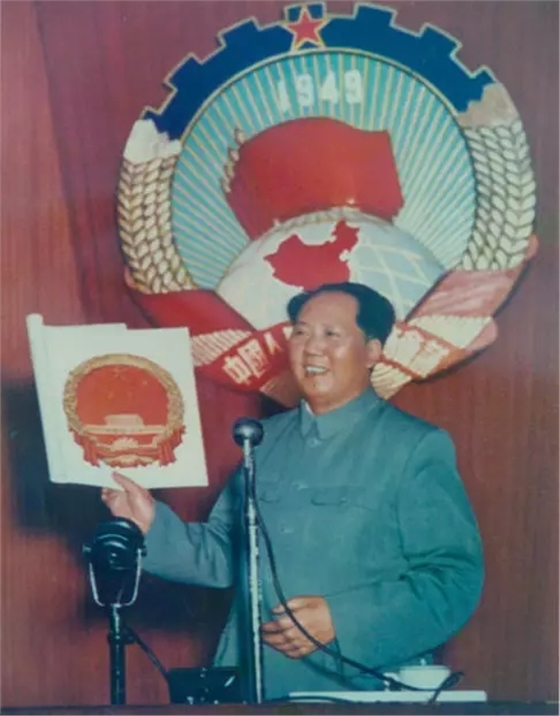 640.webp (7).jpg 640.webp (7).jpg