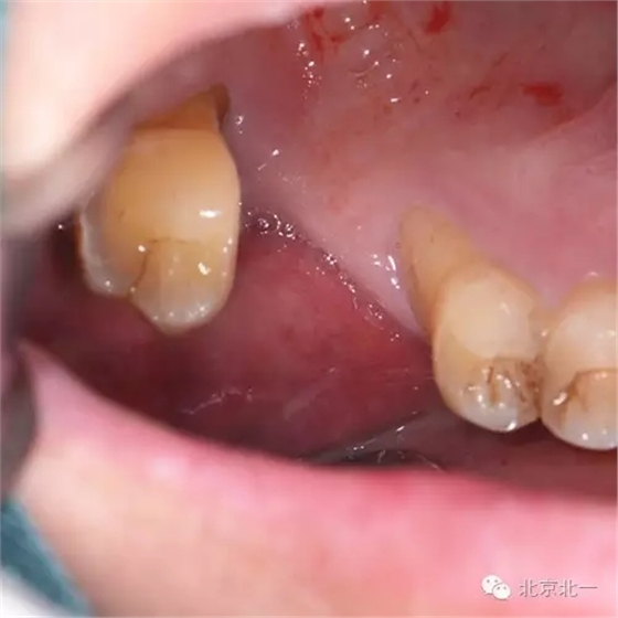 640.webp.jpg 640.webp.jpg