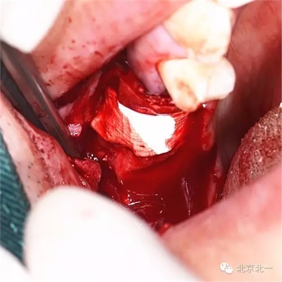 640.webp (8).jpg 640.webp (8).jpg