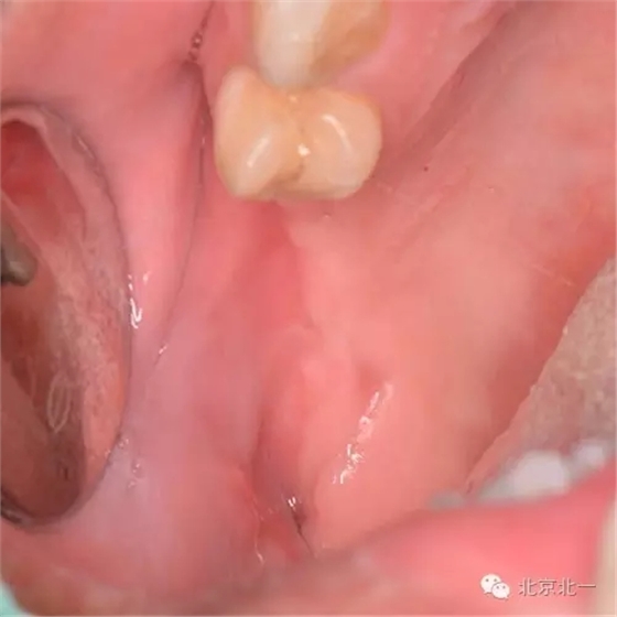 640.webp (10).jpg 640.webp (10).jpg