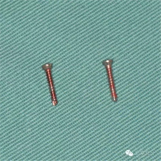 640.webp (13).jpg 640.webp (13).jpg