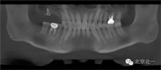 640.webp (18).jpg 640.webp (18).jpg