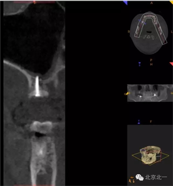 640.webp (19).jpg 640.webp (19).jpg