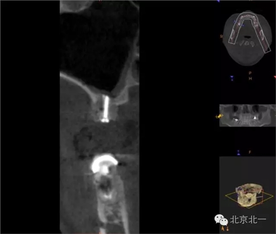 640.webp (20).jpg 640.webp (20).jpg