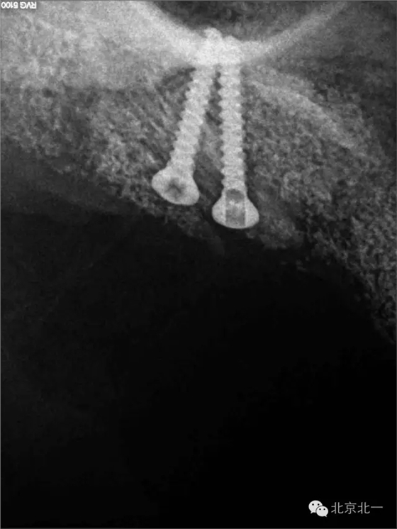 640.webp (21).jpg 640.webp (21).jpg