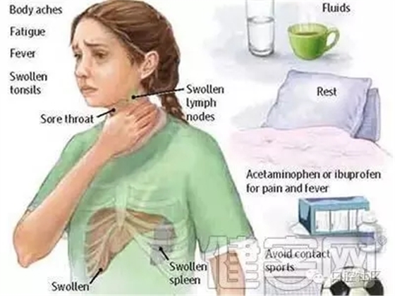 640.webp (1).jpg 640.webp (1).jpg