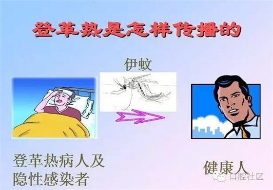 640.webp (3).jpg 640.webp (3).jpg