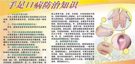 640.webp (9).jpg 640.webp (9).jpg