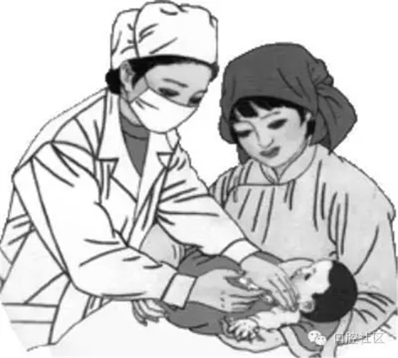 640.webp (13).jpg 640.webp (13).jpg