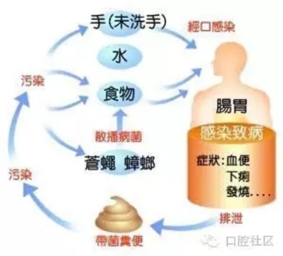 640.webp (14).jpg 640.webp (14).jpg