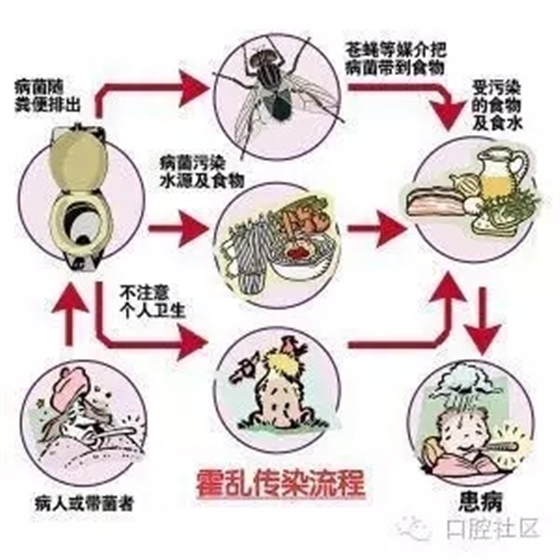 640.webp (15).jpg 640.webp (15).jpg