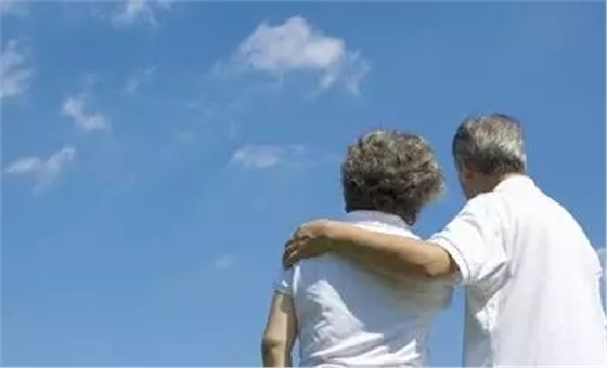 640.webp (1).jpg 640.webp (1).jpg