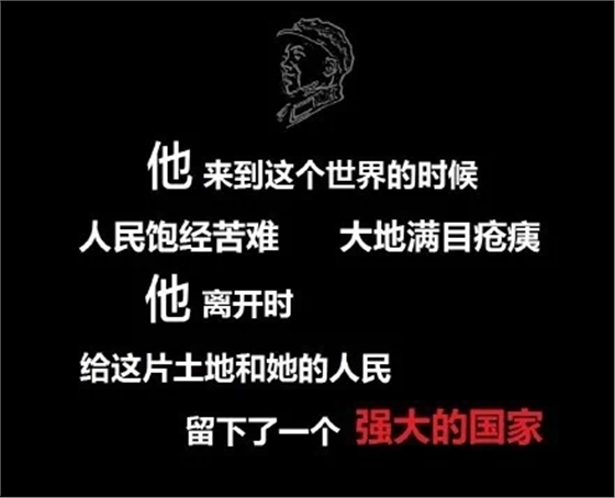 640.webp.jpg 640.webp.jpg