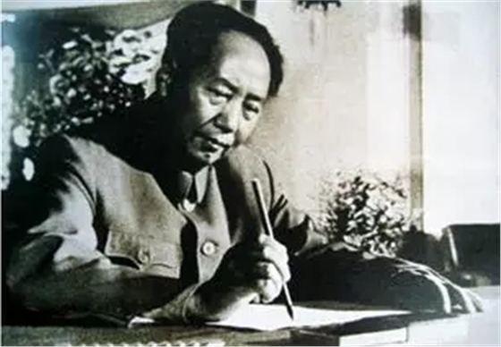 640.webp (1).jpg 640.webp (1).jpg