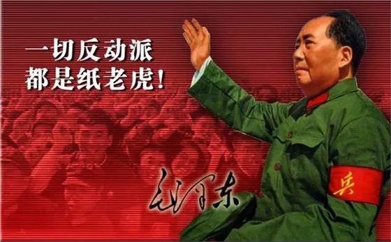 640.webp (2).jpg 640.webp (2).jpg