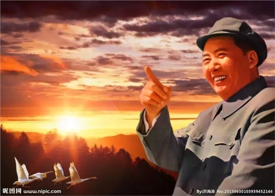 640.webp (3).jpg 640.webp (3).jpg