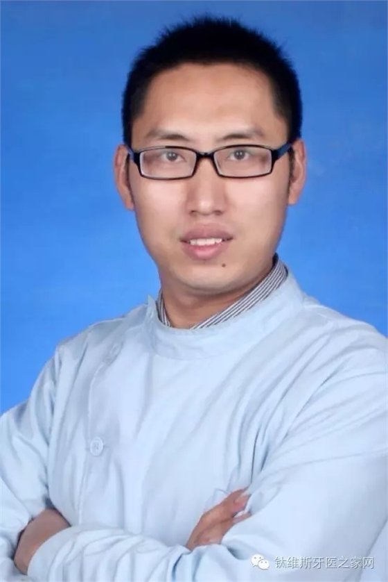 640.webp.jpg 640.webp.jpg